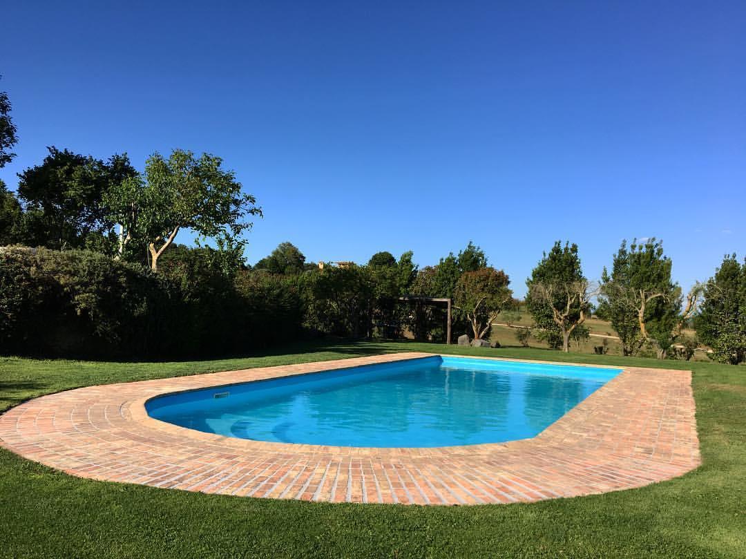 La Cavetta Country House Тревиньяно-Романо Экстерьер фото