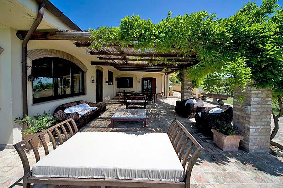 La Cavetta Country House Тревиньяно-Романо Экстерьер фото